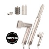 Afbeelding van Tweedekans - Shark FlexStyle HD424SLEU 3-in-1 Föhn en Multistyler