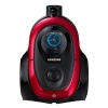 Afbeelding van Tweedekans - Samsung VC07M2110SR/EN - Zakloze Stofzuiger