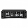 Afbeelding van Helix Amplify 201 X-OVER 24V