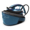 Afbeelding van Tweedekans - Tefal SV8151 Express vision Stoomgenerator