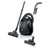 Afbeelding van Bosch Serie 4 BGB38BA3T- Stofzuiger met Zak