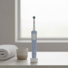 Afbeelding van Oral-B Vitality Pro Elektrische Tandenborstel - Blauw