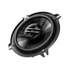 Afbeelding van Pioneer TS-G1320F - Demo