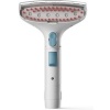 Afbeelding van Tweedekans - Philips 3000-serie Vlekkenreiniger XW3193/11