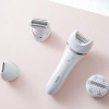 Afbeelding van Philips Series 8000 BRE735/00 Epilator