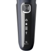 Afbeelding van Philips Series 5000 S5885/50 Scheerapparaat