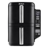 Afbeelding van Tweedekans - Ninja Double Stack Airfryer XXL - 7.6 Liter - SL300EU