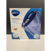 Afbeelding van Tweedekans - Brita Marella 2,4L blauw - Waterfilterkan