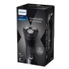 Afbeelding van Philips Series 3000X X3051/00 Scheerapparaat