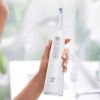 Afbeelding van Tweedekans - Oral-B AquaCare Series 6 Pro-Expert Draadloze Monddouche