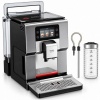 Afbeelding van Krups Intuition Preference+ EA875E Espressomachine