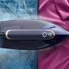 Afbeelding van Tweedekans - Philips DST8050/20 Stoomstrijkijzer - Donkerblauw