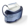 Afbeelding van Philips Perfect Care Series 6000 PSG6026/20 Stoomgenerator