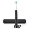 Afbeelding van Philips Sonicare Series 3100 HX3673/14 - Elektrische tandenborstel