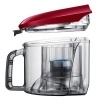 Afbeelding van Tweedekans - Samsung VC07M2110SR/EN - Zakloze Stofzuiger