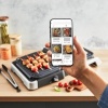 Afbeelding van Tefal OptiGrill 2in1 GC773D - Contactgrill