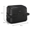 Afbeelding van Tweedekans - Philips 1000 Series NA150/00 Dual Basket Airfryer