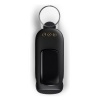 Afbeelding van Philips L'Or Barista Sublime LM9012/65 - Koffiecupmachine - Zwart