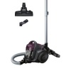Afbeelding van Bosch Serie 2 BGC05AAA1 - Stofzuiger zonder Zak - 700W