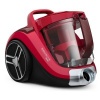 Afbeelding van Rowenta Compact Power Cyclonic XXL RO4853EA - Stofzuiger zonder zak