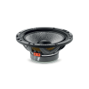 Afbeelding van Focal HDA165-98/2013