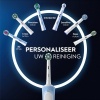 Afbeelding van Oral-B Vitality Pro Elektrische Tandenborstel - Blauw