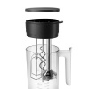 Afbeelding van Philips 5000 Serie HR3781/20 Handmixerset