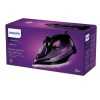 Afbeelding van Philips DST5030/80 Stoomstrijkijzer 5000-serie - 2400W