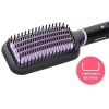 Afbeelding van Tweedekans - Philips Essential BHH880/00 - Stijlborstel
