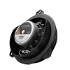 Afbeelding van Axton ATS-TOY160C