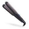 Afbeelding van Tweedekans - Remington S5525 - Stijltang