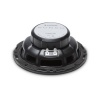 Afbeelding van Rockford Fosgate P165-SE