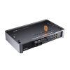 Afbeelding van Eton GA 4