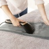 Afbeelding van Tweedekans - Philips Steam & Go GC365/80 - Handheld Kledingstomer