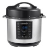 Afbeelding van CrockPot Express Multicooker CR051 5,7L