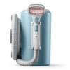 Afbeelding van Tweedekans - Philips 3000-serie Vlekkenreiniger XW3193/11