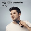 Afbeelding van Braun Series 8 Vervangingskop 83M