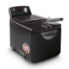 Afbeelding van FRITEL Turbo SF 4178 - Friteuse - 3L - 2300W