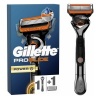 Afbeelding van Gillette ProGlide Power Scheersysteem - Houder + 1 Mesje