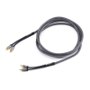 Afbeelding van Eton RCA2U-55