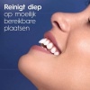 Afbeelding van Oral-B Oxyjet Health Center Advanced Monddouche