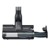 Afbeelding van Samsung Jet 75E PetPRO VS20B75BGR1 Steelstofzuiger