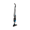 Afbeelding van Tweedekans - BISSELL Featherweight Pro 2024N – Lichtgewicht Steelstofzuiger met Kruimelzuiger