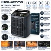 Afbeelding van Rowenta Intense Comfort SO2351 Ventilatorkachel - 2000W