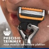 Afbeelding van Gillette ProGlide Power Scheersysteem - Houder + 1 Mesje