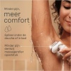 Afbeelding van Braun Silk·épil 9 Flex 9-360 3D Epilator