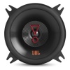 Afbeelding van JBL Stage3 427