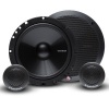 Afbeelding van Rockford Fosgate R1675-S