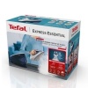 Afbeelding van Tweedekans - Tefal Express Essential SV6116 - Stoomgenerator