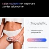 Afbeelding van Braun Smart IPL Skin i·expert PL7147